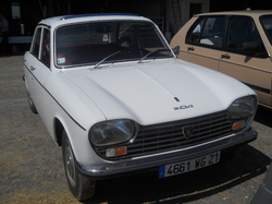  <a style='color: #fff;' href='/uploaded/photo/rallye-interclub-dijonnais-5d35bc6b7d2ee.jpg'>(Télécharger)</a>