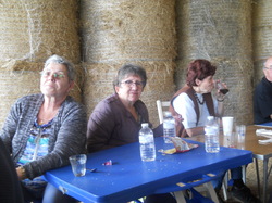  <a style='color: #fff;' href='/uploaded/photo/rallye-interclub-dijonnais-5d35bc81669a9.jpg'>(Télécharger)</a>