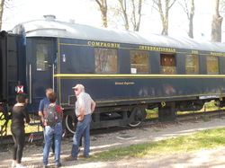  <a style='color: #fff;' href='/uploaded/photo/rallye-interclub-dijonnais-5d35bd94944ec.jpg'>(Télécharger)</a>