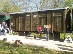  <a style='color: #fff;' href='/uploaded/photo/rallye-interclub-dijonnais-5d35bd9addd01.jpg'>(Télécharger)</a>