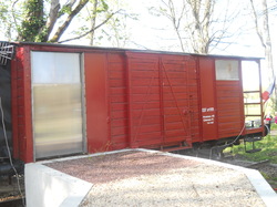  <a style='color: #fff;' href='/uploaded/photo/rallye-interclub-dijonnais-5d35bdd1465e3.jpg'>(Télécharger)</a>