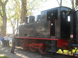  <a style='color: #fff;' href='/uploaded/photo/rallye-interclub-dijonnais-5d35be0940765.jpg'>(Télécharger)</a>