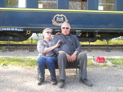  <a style='color: #fff;' href='/uploaded/photo/rallye-interclub-dijonnais-5d35be22be0f6.jpg'>(Télécharger)</a>