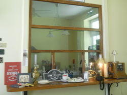  <a style='color: #fff;' href='/uploaded/photo/rallye-interclub-dijonnais-5d35be76a635e.jpg'>(Télécharger)</a>