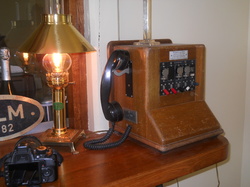  <a style='color: #fff;' href='/uploaded/photo/rallye-interclub-dijonnais-5d35be8a27460.jpg'>(Télécharger)</a>