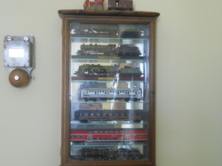  <a style='color: #fff;' href='/uploaded/photo/rallye-interclub-dijonnais-5d35be8c8bc5d.jpg'>(Télécharger)</a>