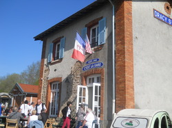  <a style='color: #fff;' href='/uploaded/photo/rallye-interclub-dijonnais-5d35bf2ec31d9.jpg'>(Télécharger)</a>