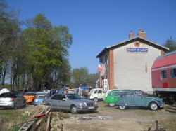  <a style='color: #fff;' href='/uploaded/photo/rallye-interclub-dijonnais-5d35bf54ce5f1.jpg'>(Télécharger)</a>