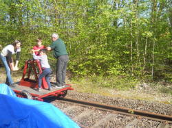  <a style='color: #fff;' href='/uploaded/photo/rallye-interclub-dijonnais-5d35bf5b71fe0.jpg'>(Télécharger)</a>