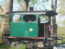  <a style='color: #fff;' href='/uploaded/photo/rallye-interclub-dijonnais-5d35bf5c57c3e.jpg'>(Télécharger)</a>