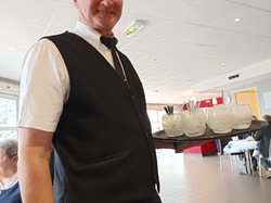  <a style='color: #fff;' href='/uploaded/photo/repas-avac-676ea76b8f355.jpg'>(Télécharger)</a>