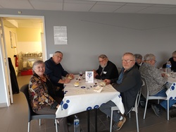  <a style='color: #fff;' href='/uploaded/photo/repas-avac-676ea771eb5cf.jpg'>(Télécharger)</a>