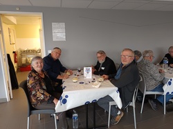  <a style='color: #fff;' href='/uploaded/photo/repas-avac-676ea7788fb1d.jpg'>(Télécharger)</a>