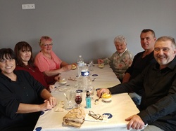  <a style='color: #fff;' href='/uploaded/photo/repas-avac-676ea77dcab64.jpg'>(Télécharger)</a>