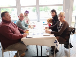  <a style='color: #fff;' href='/uploaded/photo/repas-avac-676ea77e50548.jpg'>(Télécharger)</a>