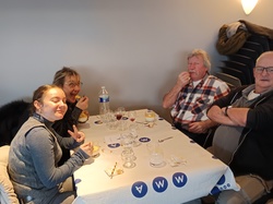  <a style='color: #fff;' href='/uploaded/photo/repas-avac-676ea79dec4fd.jpg'>(Télécharger)</a>