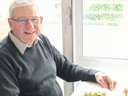  <a style='color: #fff;' href='/uploaded/photo/repas-avac-676ea7a7928c6.jpg'>(Télécharger)</a>