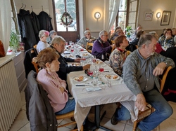  <a style='color: #fff;' href='/uploaded/photo/repas-fin-d-annee-61bda9d8c2002.jpg'>(Télécharger)</a>