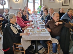  <a style='color: #fff;' href='/uploaded/photo/repas-fin-d-annee-61bda9e0c0e16.jpg'>(Télécharger)</a>