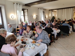  <a style='color: #fff;' href='/uploaded/photo/repas-fin-d-annee-61bdaa0390314.jpg'>(Télécharger)</a>