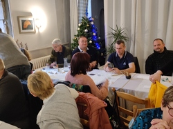  <a style='color: #fff;' href='/uploaded/photo/repas-fin-d-annee-61bdaa0b91719.jpg'>(Télécharger)</a>