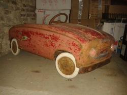  <a style='color: #fff;' href='/uploaded/photo/restauration-d-une-voiture-a-pedales-530ddd3748e55.jpg'>(Télécharger)</a>