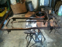  <a style='color: #fff;' href='/uploaded/photo/restauration-d-une-voiture-a-pedales-530ddd61081fc.jpg'>(Télécharger)</a>