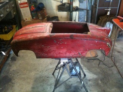  <a style='color: #fff;' href='/uploaded/photo/restauration-d-une-voiture-a-pedales-530ddd7f14687.jpg'>(Télécharger)</a>