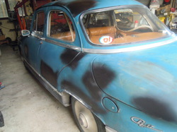  <a style='color: #fff;' href='/uploaded/photo/restauration-d-une-voiture-a-pedales-533bebcad47d3.jpg'>(Télécharger)</a>