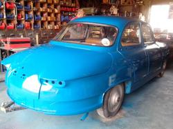  <a style='color: #fff;' href='/uploaded/photo/restauration-voiture-panhard-533bed0179aaa.jpg'>(Télécharger)</a>