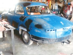  <a style='color: #fff;' href='/uploaded/photo/restauration-voiture-panhard-53ba98b4a7cf5.jpg'>(Télécharger)</a>