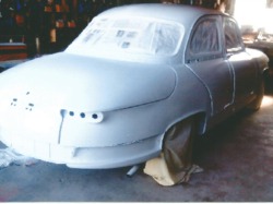  <a style='color: #fff;' href='/uploaded/photo/restauration-voiture-panhard-53ba98c922e9d.jpg'>(Télécharger)</a>