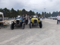  <a style='color: #fff;' href='/uploaded/photo/retro-passion-2016-5815c1700a21b.jpg'>(Télécharger)</a>