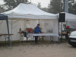  <a style='color: #fff;' href='/uploaded/photo/retro-passion-2017-59afb3bb0c0f5.jpg'>(Télécharger)</a>