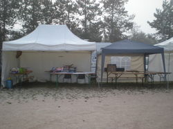  <a style='color: #fff;' href='/uploaded/photo/retro-passion-2017-59afb3c0f3b3d.jpg'>(Télécharger)</a>