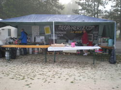  <a style='color: #fff;' href='/uploaded/photo/retro-passion-2017-59afb3c745839.jpg'>(Télécharger)</a>