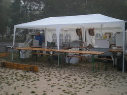  <a style='color: #fff;' href='/uploaded/photo/retro-passion-2017-59afb3cc7f846.jpg'>(Télécharger)</a>