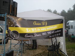  <a style='color: #fff;' href='/uploaded/photo/retro-passion-2017-59afb3d1430f3.jpg'>(Télécharger)</a>