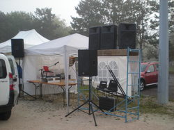  <a style='color: #fff;' href='/uploaded/photo/retro-passion-2017-59afb3d9b7e99.jpg'>(Télécharger)</a>