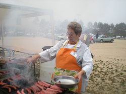  <a style='color: #fff;' href='/uploaded/photo/retro-passion-2017-59afb3de99553.jpg'>(Télécharger)</a>