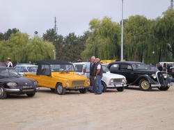  <a style='color: #fff;' href='/uploaded/photo/retro-passion-2017-59afb3e2e6c59.jpg'>(Télécharger)</a>