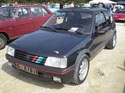  <a style='color: #fff;' href='/uploaded/photo/retro-passion-2017-59afb3e7349ec.jpg'>(Télécharger)</a>