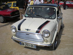  <a style='color: #fff;' href='/uploaded/photo/retro-passion-2017-59afb3f2cc3ef.jpg'>(Télécharger)</a>