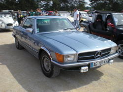  <a style='color: #fff;' href='/uploaded/photo/retro-passion-2017-59afb3f8b04ea.jpg'>(Télécharger)</a>