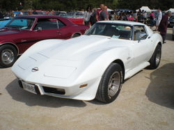  <a style='color: #fff;' href='/uploaded/photo/retro-passion-2017-59afb3fdcda6d.jpg'>(Télécharger)</a>