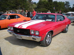  <a style='color: #fff;' href='/uploaded/photo/retro-passion-2017-59afb407cc3b5.jpg'>(Télécharger)</a>