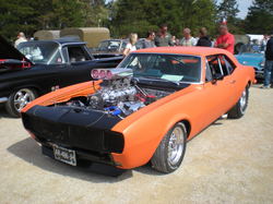  <a style='color: #fff;' href='/uploaded/photo/retro-passion-2017-59afb40db806b.jpg'>(Télécharger)</a>