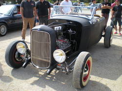  <a style='color: #fff;' href='/uploaded/photo/retro-passion-2017-59afb41341368.jpg'>(Télécharger)</a>