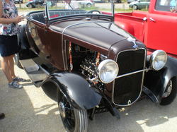  <a style='color: #fff;' href='/uploaded/photo/retro-passion-2017-59afb419db1ba.jpg'>(Télécharger)</a>