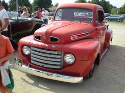  <a style='color: #fff;' href='/uploaded/photo/retro-passion-2017-59afb4210802d.jpg'>(Télécharger)</a>